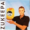 Zukeepa - Sham Wow
