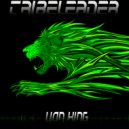 Tribeleader - Lion King (Instrumental Radio)