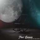 Paul Gannon - I\'m Alone in the dark (Original Mix)