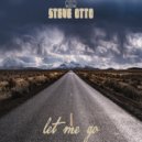 Steve Otto - Miles Away (Original Mix)