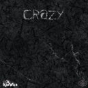 OK. Kevin - Crazy (Original Mix)
