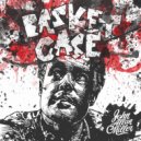 John Allan Miller - Basket Case