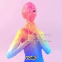 Freiheit  - Bombs Drop (Tonikattitude Remix)