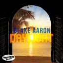 Blake Aaron - Daylight ()