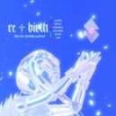 ULTRA RARE OPERATING SYSTEM - NEVER GIVE UP (instrumental)