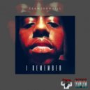 TEAMJOHNHILL - I REMEMBER