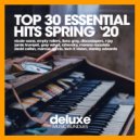Empty Rollers - I\'m Waiting (Original Mix)