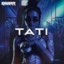 RAYMEE - Tati
