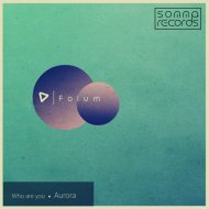 Folum - Aurora