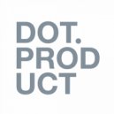 Dot Product - Vanishing (Bonus Track)