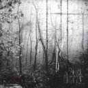 Overlook feat. Ruffhouse, Gremlinz - Apparition