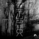 Ether - Trigger (Original Mix)