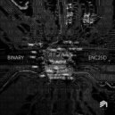 Binary - Transgression