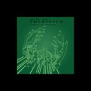Binary - The Box