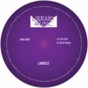 Om Unit - Fire Exit