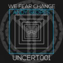 Andy Skopes - Replicant (Original Mix)