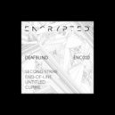 Deafblind - Cupine (Original Mix)