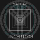 Madcap - Consequence (Original Mix)