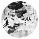 Mesck - Slang Suffocate (Original Mix)