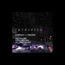 Content - Origins (Original Mix)