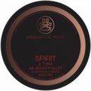 Spirit - Think (Original Mix)