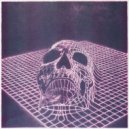 Dead Man\'s Chest - Avalon Dub (Original Mix)