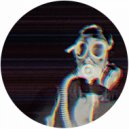 T.A.R - Ephemeral (Original Mix)