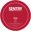 Nomine - Slip (Original Mix)
