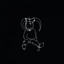 Outer Heaven - Azimuth