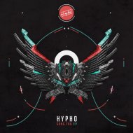 Hypho - 5AM Workout