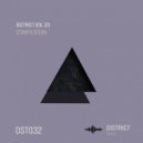 Osman Villamizar - Nocturno (Original Mix)