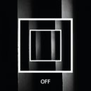 Dast (Italy) - System Failure (Original Mix)
