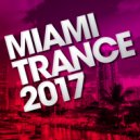 Rodrigo Deem - Lux (Extended Mix)