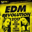 Martin Nocun - DJ Drop That Beat (Radio Edit)