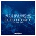 Vanrip - Music Sounds Better With You (Extended Mix)
