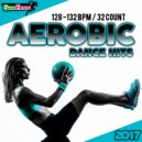 Lil\' Lee - Rumba Samba (Enea Marchesini Power Remix Extended)