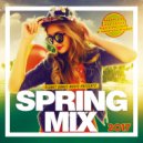 NedNox feat. DJ Seherezade - Miracle (Stephan F Remix Edit)