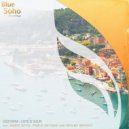 OzzyXPM - Cote d'Azur