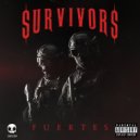 Survivors - Orgullo Roto (Original Mix)