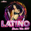 Lil\' Lee - Rumba Samba (Enea Marchesini Power Remix Edit)