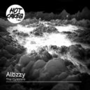 Albzzy Feat Patch Edison - The Hunt (Original Mix)