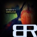 Groovetonic, Olivian DJ - The Rhythm (Original Mix)