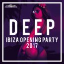 Lucky Vegas - Keep Dancing