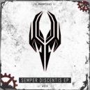 Sins Of Insanity - Necessary