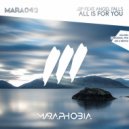 J2P feat. Angel Falls - All Is For You
