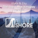 Kiyoi & Eky - The Last Mockingjay (Original Mix)