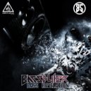 Basstyler - Sick With It