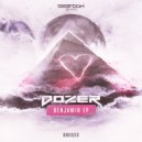 Dozer - Benjamin