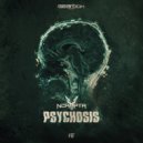 Ncrypta - Exorzism 2.0