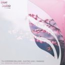 T4L & Mariano Ballejos - Electric Love (Radio Edit)